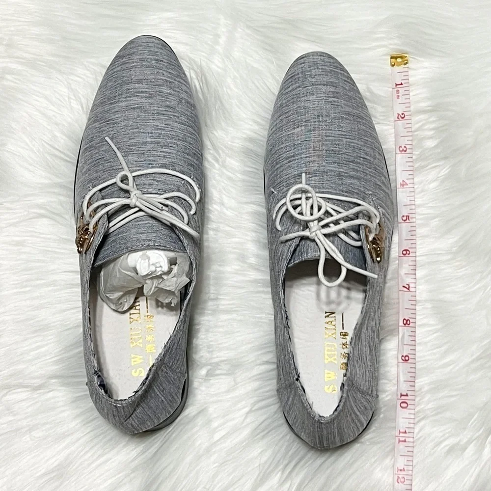 N/A barely worn